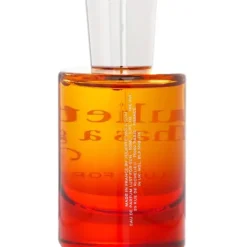 Lust For Sun Eau De Parfum Spray