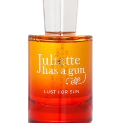 Lust For Sun Eau De Parfum Spray