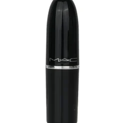 Lustreglass Lipstick