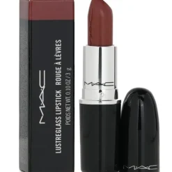 Lustreglass Lipstick