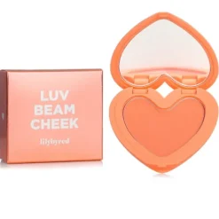 Luv Beam Cheek