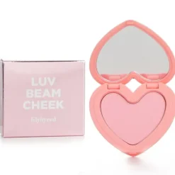 Luv Beam Cheek