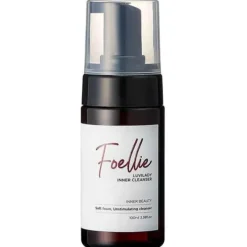 Luvilady Inner Cleanser