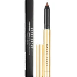 Luxe Defining Lipstick