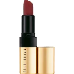 Luxe Matte Lip Color