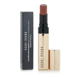 Luxe Shine Intense Lipstick
