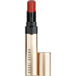 Luxe Shine Intense Lipstick