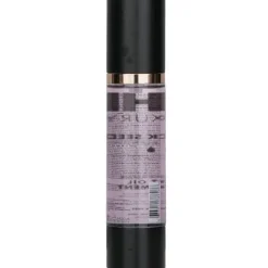 Luxury Black Seed Oil Intense Repair Hot Oil Treatment