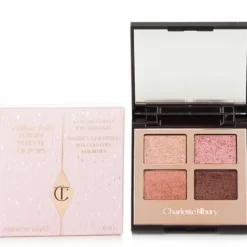 Luxury Palette Of Pops