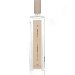 L' Eau Serge Lutens Eau De Parfum Spray