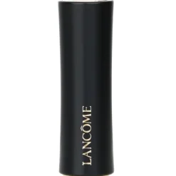 L'Absolu Rouge Cream Lipstick