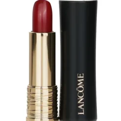 L'Absolu Rouge Cream Lipstick