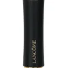 L'Absolu Rouge Cream Lipstick