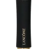 L'Absolu Rouge Cream Lipstick