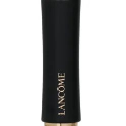 L'Absolu Rouge Cream Lipstick