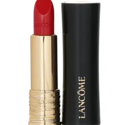 L'Absolu Rouge Cream Lipstick