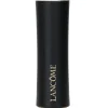 L'Absolu Rouge Cream Lipstick