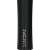L'Absolu Rouge Cream Lipstick