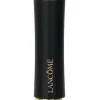 L'Absolu Rouge Drama Matte Lipstick