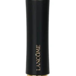 L'Absolu Rouge Drama Matte Lipstick