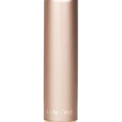 L'Absolu Rouge Intimatte Matte Veil Lipstick