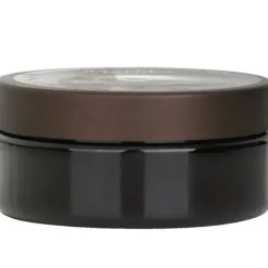 L'Argan Bio Melting Body Scrub With Argan Oil