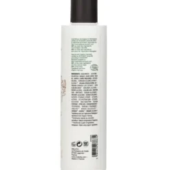 L'Argan Bio Velvet Body Milk - Softens & Revitalises