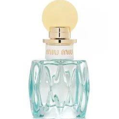 L'Eau Bleue Eau De Parfum Spray