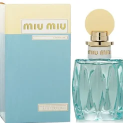 L'Eau Bleue Eau De Parfum Spray