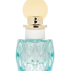 L'Eau Bleue Eau De Parfum Spray