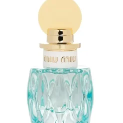 L'Eau Bleue Eau De Parfum Spray