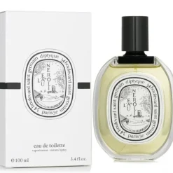 L'Eau De Neroli Eau De Toilette Spray