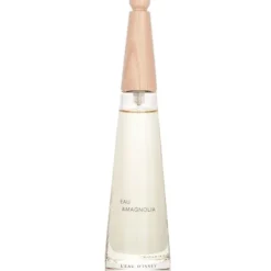 L'Eau Dissey Eau & Magnolia Eau De Toilette Intense Spray