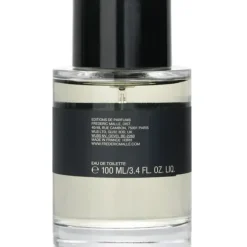 L'Eau D'Hiver Eau De Toilette Spray