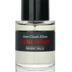 L'Eau D'Hiver Eau De Toilette Spray