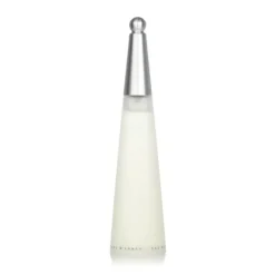 L'Eau D'issey Eau De Toilette Spray