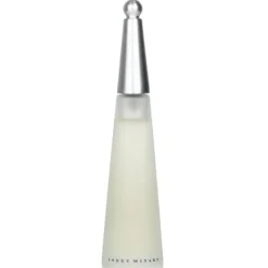 L'Eau D'Issey Eau De Toilette Spray