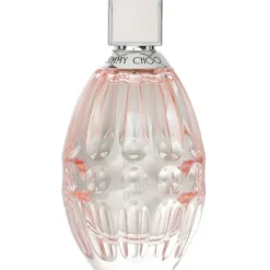 L'Eau Eau De Toilette Spray