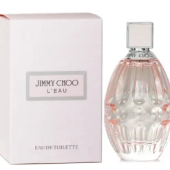 L'Eau Eau De Toilette Spray