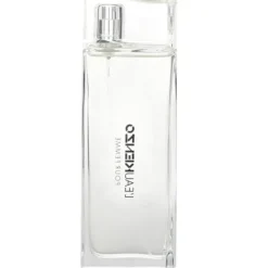 L'eau Pour Femme Eau De Toilette Spray