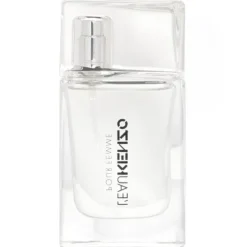 L'eau Pour Femme Eau De Toilette Spray