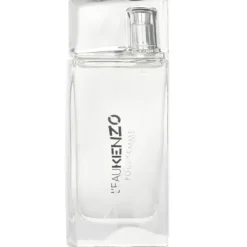 L'EAU Pour Femme Eau De Toilette Spray