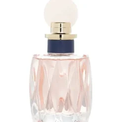 L'Eau Rosee Eau De Toilette Spray
