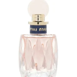 L'Eau Rosee Eau De Toilette Spray