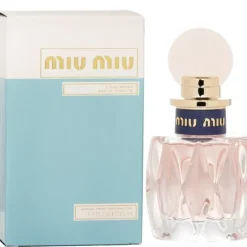 L'Eau Rosee Eau De Toilette Spray