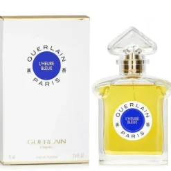 L'Heure Bleue Eau De Parfum Spray