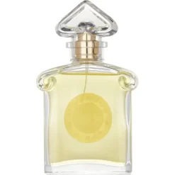 L'Heure Bleue Eau De Toilette Spray