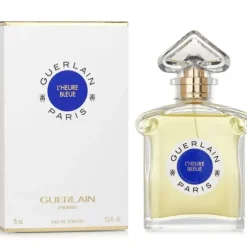L'Heure Bleue Eau De Toilette Spray