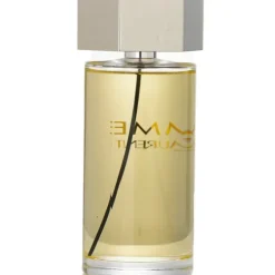L'Homme Eau De Toilette Spray