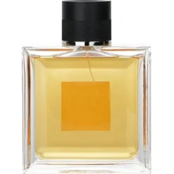 L'Homme Ideal L'Intense Eau De Parfum Spray